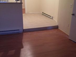 3357 N 2nd Street, Philadelphia PA 19140