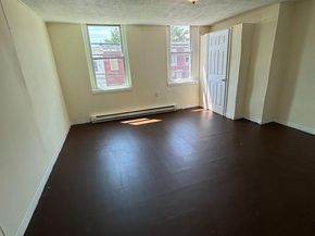 3357 N 2nd Street, Philadelphia PA 19140