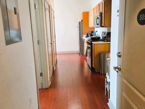 511 N Broad Street 505, Philadelphia PA 19123