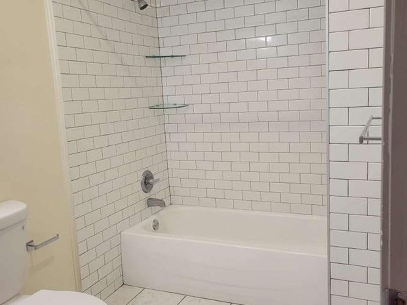 511 N Broad Street 505, Philadelphia PA 19123