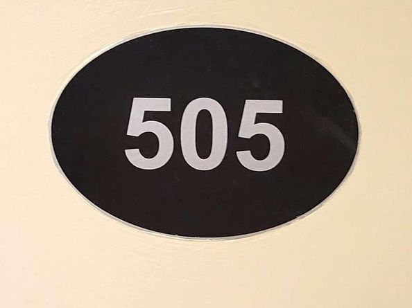 511 N Broad Street 505, Philadelphia PA 19123