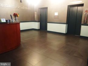 511 N Broad Street 505, Philadelphia PA 19123