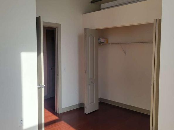 511 N Broad Street 505, Philadelphia PA 19123