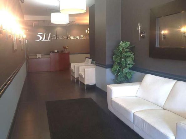 511 N Broad Street 505, Philadelphia PA 19123