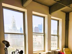 511 N Broad Street 505, Philadelphia PA 19123