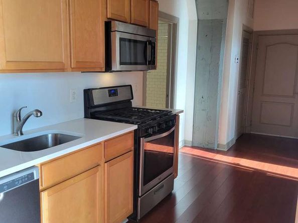 511 N Broad Street 505, Philadelphia PA 19123