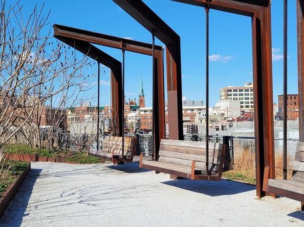 511 N Broad Street 505, Philadelphia PA 19123