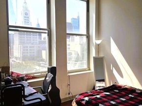 511 N Broad Street 505, Philadelphia PA 19123