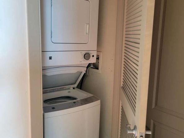 511 N Broad Street 505, Philadelphia PA 19123