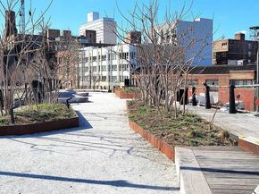 511 N Broad Street 505, Philadelphia PA 19123