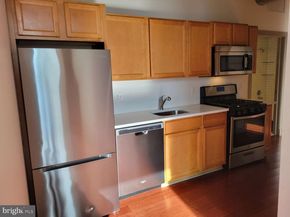 511 N Broad Street 505, Philadelphia PA 19123