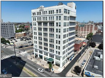 511 N Broad Street