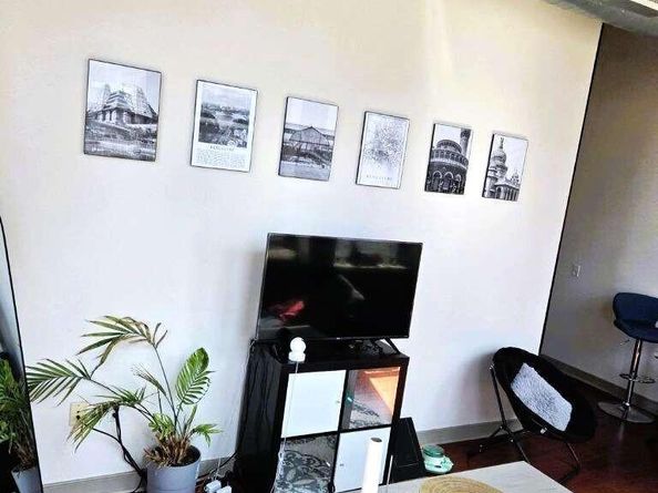 511 N Broad Street 505, Philadelphia PA 19123