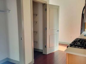 511 N Broad Street 505, Philadelphia PA 19123