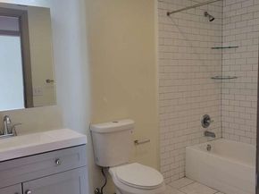 511 N Broad Street 505, Philadelphia PA 19123