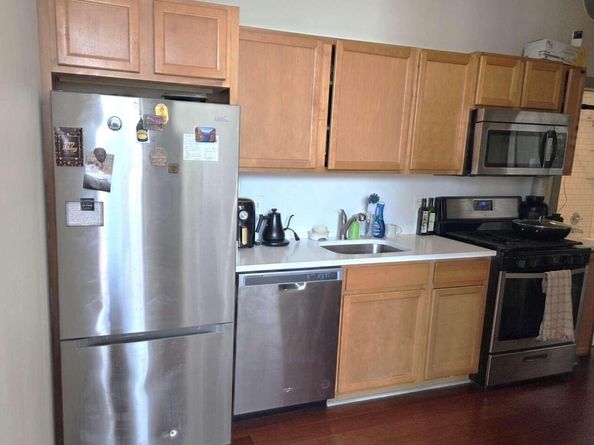 511 N Broad Street 505, Philadelphia PA 19123