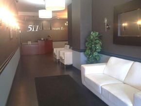 511 N Broad Street 505, Philadelphia PA 19123