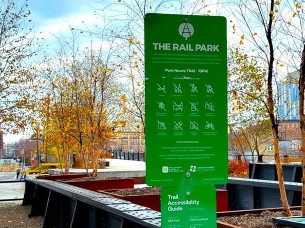 511 N Broad Street 505, Philadelphia PA 19123