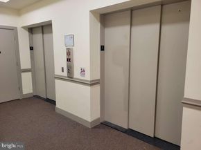 511 N Broad Street 505, Philadelphia PA 19123