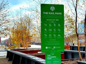 511 N Broad Street 505, Philadelphia PA 19123