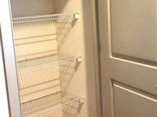 511 N Broad Street 505, Philadelphia PA 19123