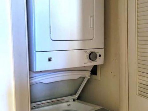 511 N Broad Street 505, Philadelphia PA 19123