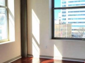 511 N Broad Street 505, Philadelphia PA 19123