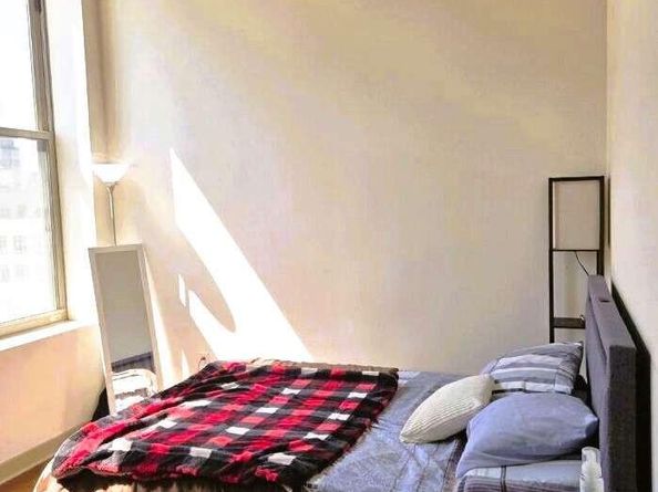 511 N Broad Street 505, Philadelphia PA 19123