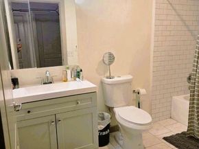 511 N Broad Street 505, Philadelphia PA 19123