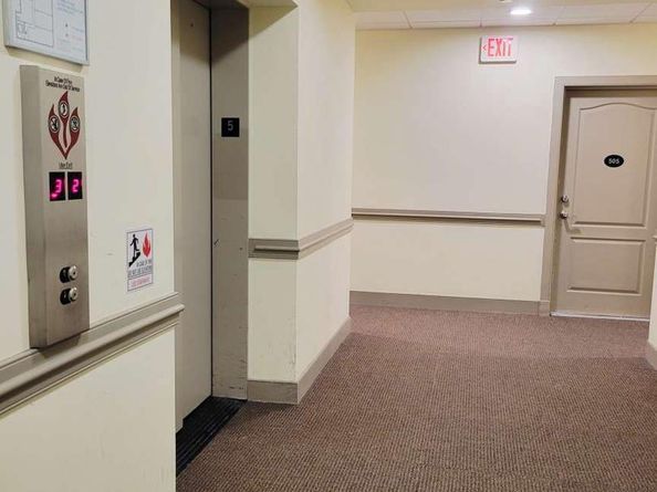 511 N Broad Street 505, Philadelphia PA 19123