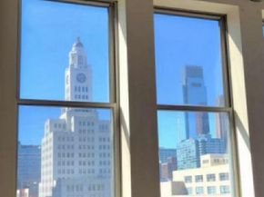 511 N Broad Street 505, Philadelphia PA 19123