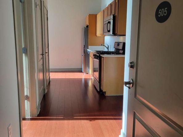 511 N Broad Street 505, Philadelphia PA 19123