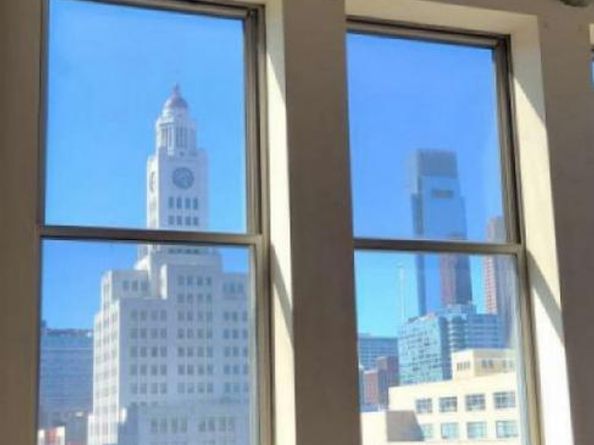 511 N Broad Street 505, Philadelphia PA 19123