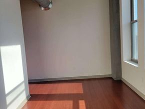 511 N Broad Street 505, Philadelphia PA 19123