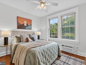 3026 Wisconsin Avenue NW 102, Washington DC 20016