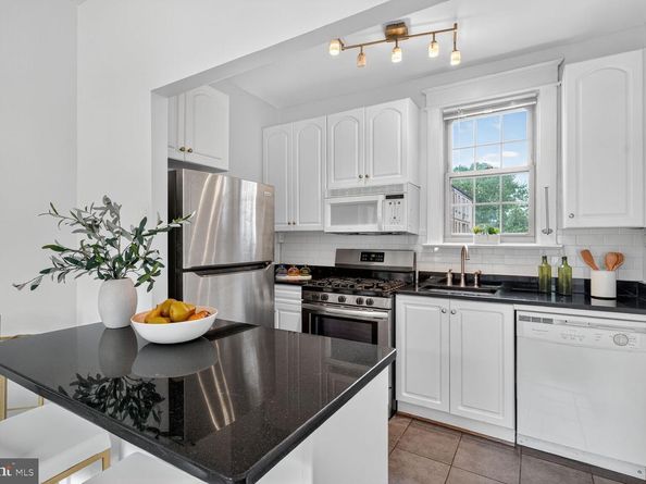 3026 Wisconsin Avenue NW 102, Washington DC 20016