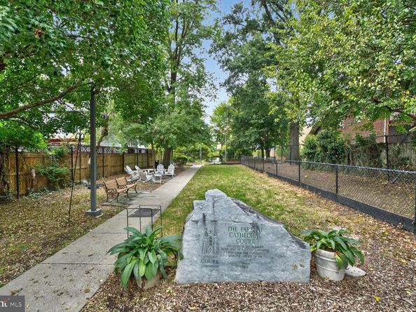 3026 Wisconsin Avenue NW 102, Washington DC 20016