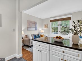 3026 Wisconsin Avenue NW 102, Washington DC 20016