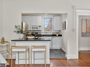 3026 Wisconsin Avenue NW 102, Washington DC 20016