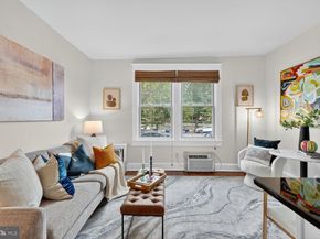 3026 Wisconsin Avenue NW 102, Washington DC 20016