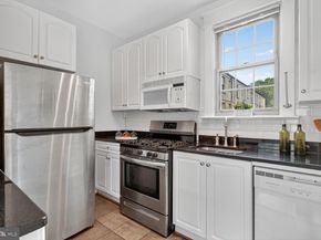 3026 Wisconsin Avenue NW 102, Washington DC 20016