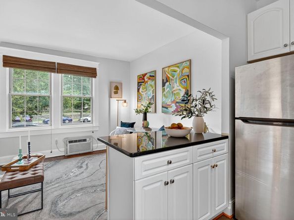 3026 Wisconsin Avenue NW 102, Washington DC 20016