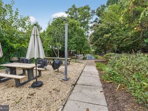 3026 Wisconsin Avenue NW 102, Washington DC 20016