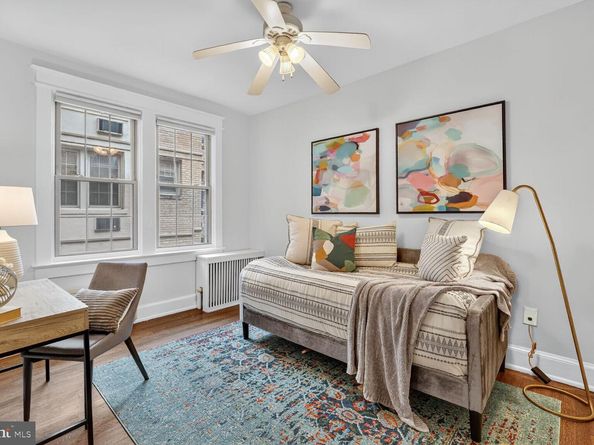 3026 Wisconsin Avenue NW 102, Washington DC 20016