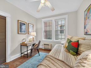 3026 Wisconsin Avenue NW 102, Washington DC 20016