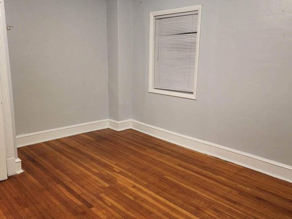 234 Long Lane, Upper Darby PA 19082