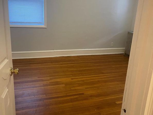234 Long Lane, Upper Darby PA 19082