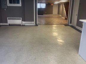 234 Long Lane, Upper Darby PA 19082