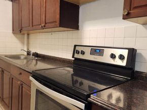 234 Long Lane, Upper Darby PA 19082
