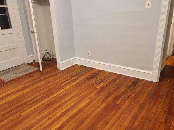 234 Long Lane, Upper Darby PA 19082